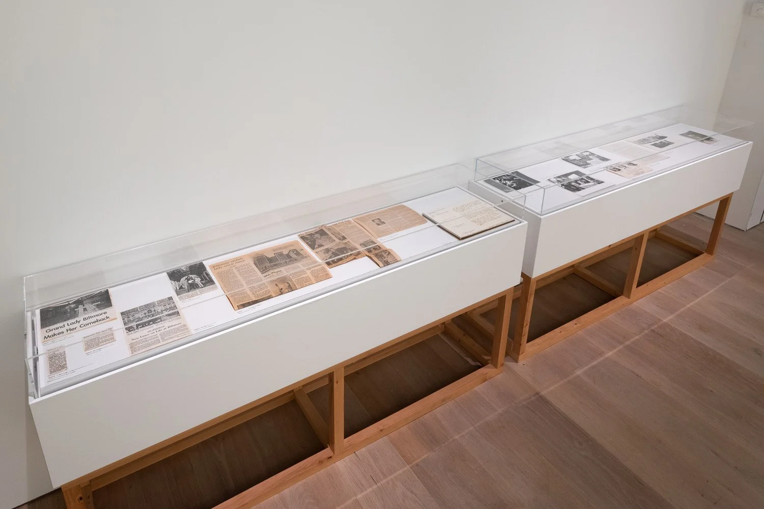 Another Energy: Power to Continue Challenging, Mori Art Museum